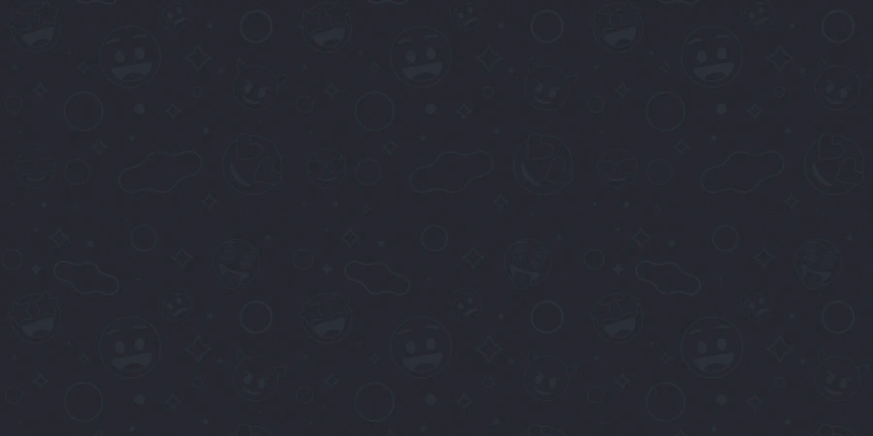 Bubbles – arte original de InOut Games