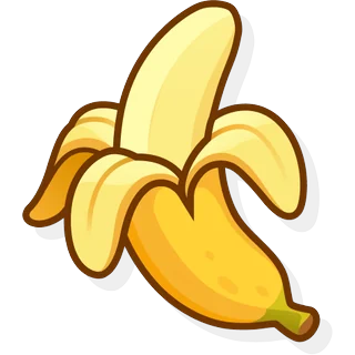 El plátano – Chicken Banana