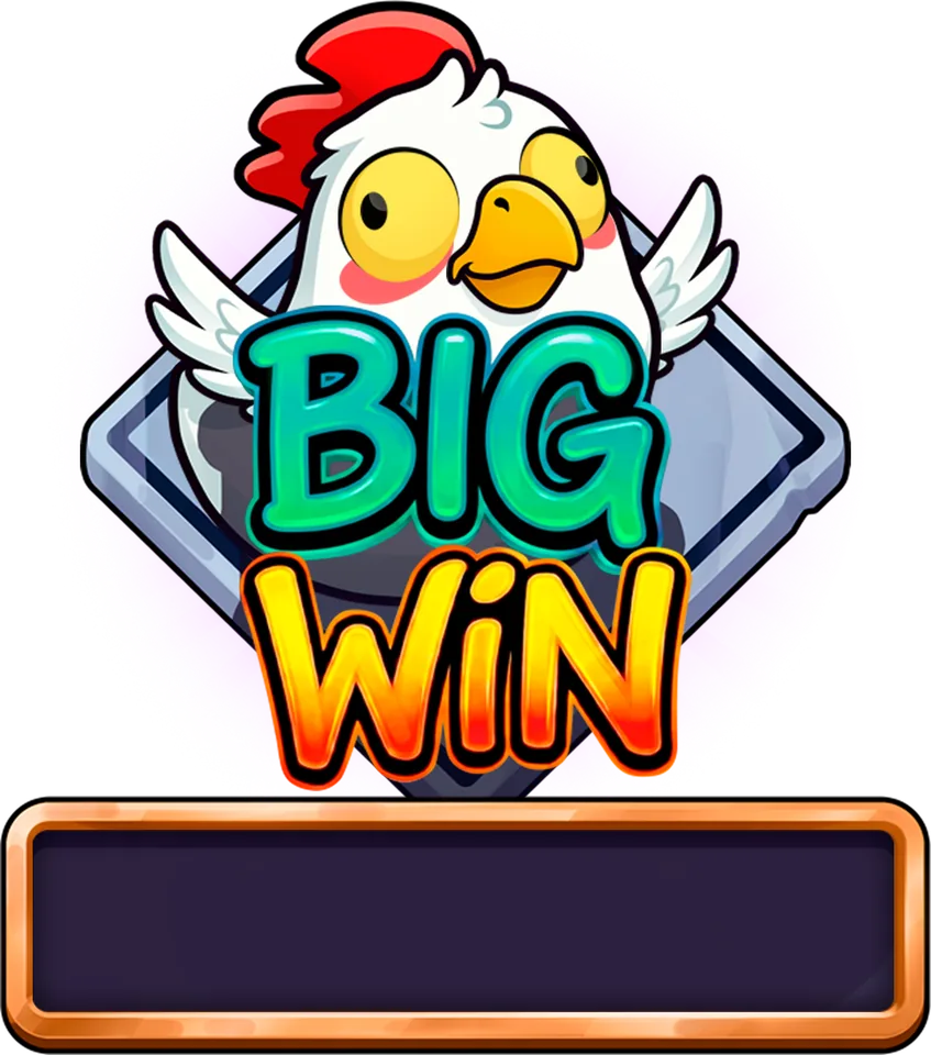 Big Win: el primer escalón de premio – Chicken Road 2 Bonus