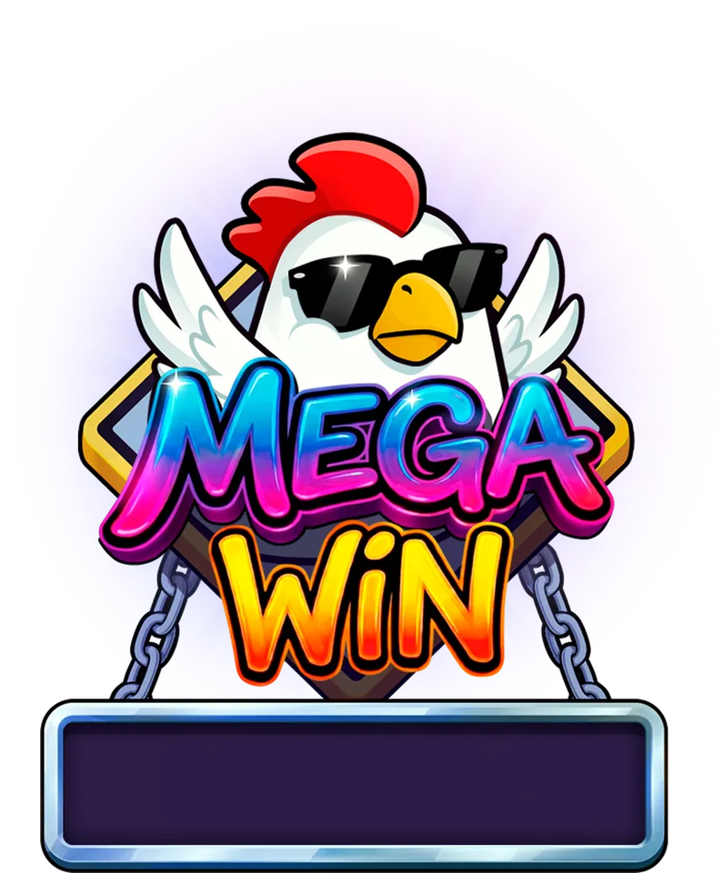Mega Win: el segundo escalón de premio – Chicken Road 2 Bonus