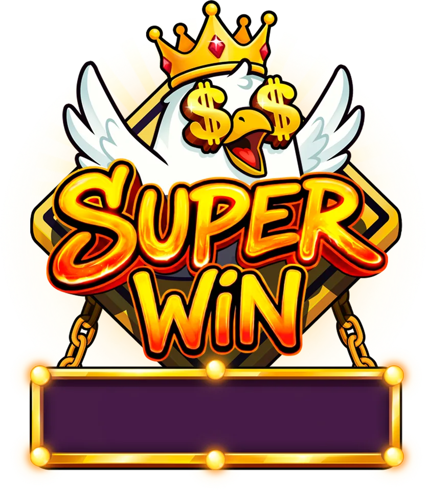 Super Win: el tercer escalón de premio – Chicken Road 2 Bonus