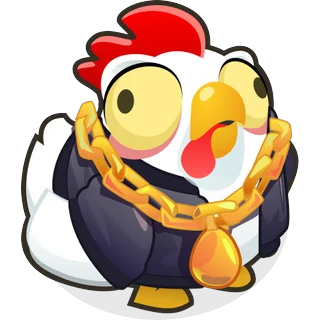 La gallina de bono – Chicken Road 2 Bonus