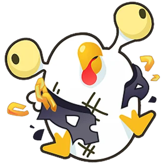 Nuestra gallina – Chicken Road 2 Bonus