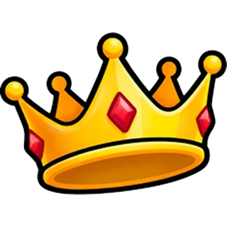 La corona – Chicken Road 2 Bonus