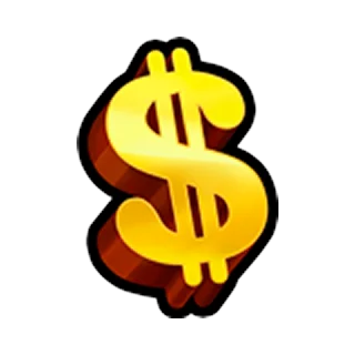 El dólar – Chicken Road 2 Bonus