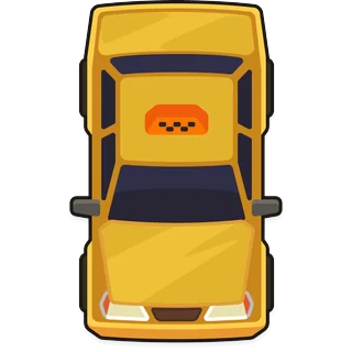 El taxi – Chicken Road 2 Bonus