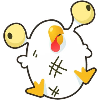 Atrapada – Chicken Road 2