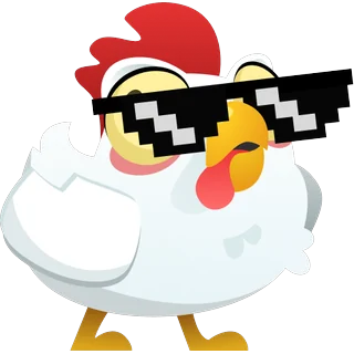La gallina de bono – Chicken Road Bonus