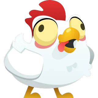Nuestra gallina – Chicken Road Bonus