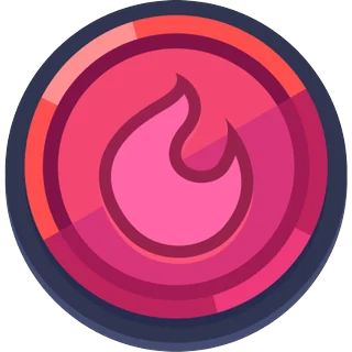 Casilla de fuego – Chicken Road Bonus