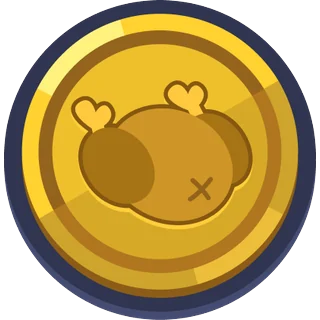 Casilla dorada – Chicken Road Bonus