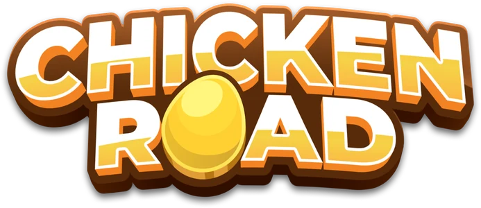 Logo de Chicken Road