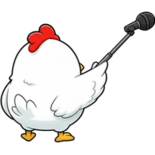 El reportero – Chicken Road Race