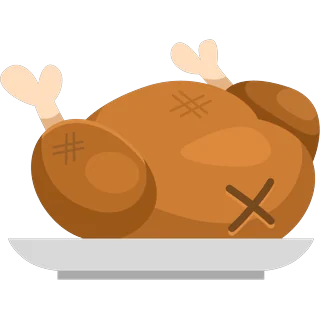 Gallina a la parrilla – Chicken Road