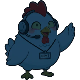 La fan – Chicken Road Vegas