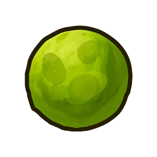 La pelota – Chicken vs Zombies