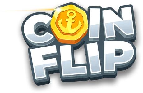 Logo de CoinFlip