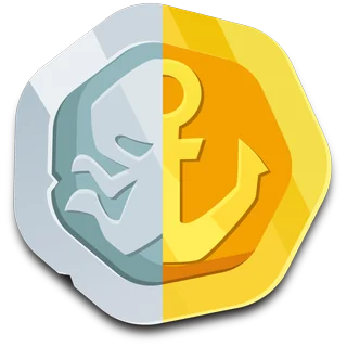 La moneda – CoinFlip