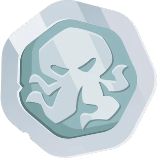 El kraken – CoinFlip