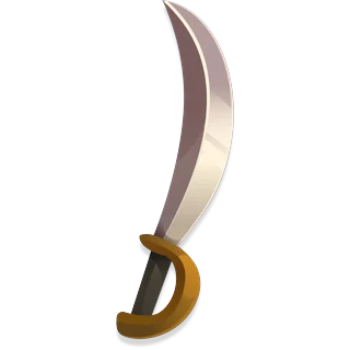 El sable – CoinFlip