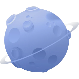 El planeta – Crash