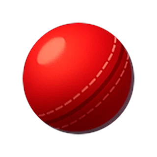 La pelota de críquet – Cricket Road