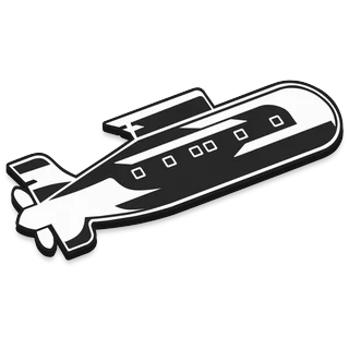 El submarino – Diver