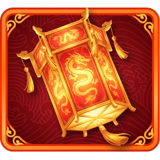 El farol – Dragon Pots