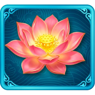 El loto – Dragon Pots