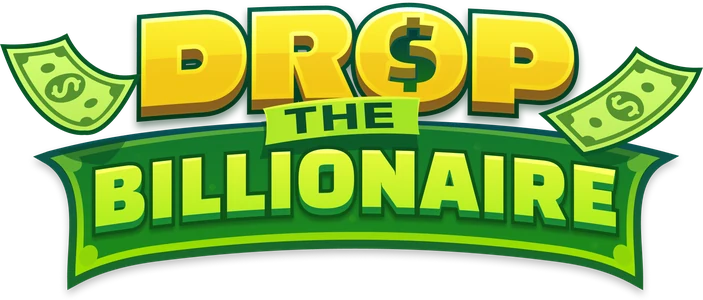 Logo de Drop The Billionaire