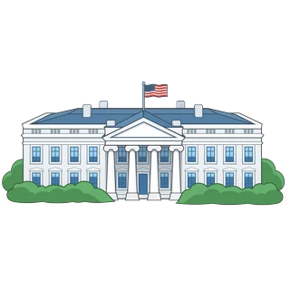 La Casa Blanca – Drop The Billionaire