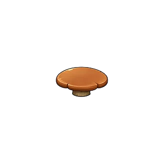 El tronco – Frog Jump
