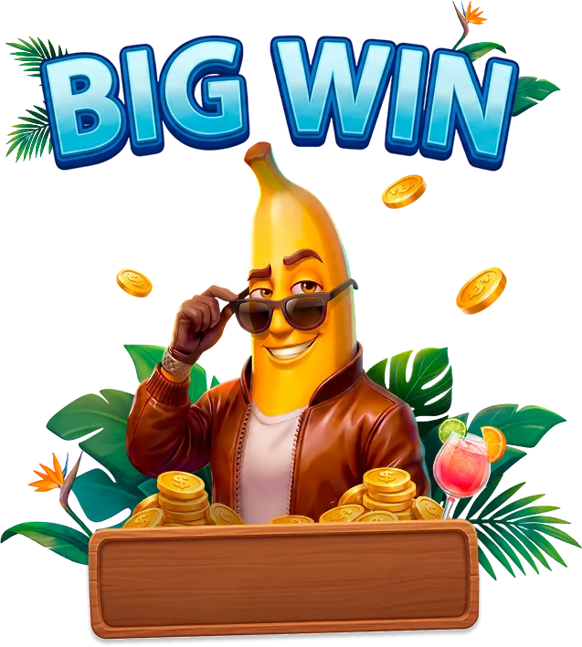 Big Win: el primer escalón de premio – Fruit Love Fever