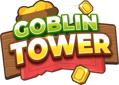 Logo de Goblin Tower