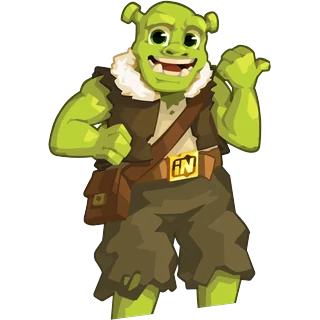 El duende – Goblin Tower
