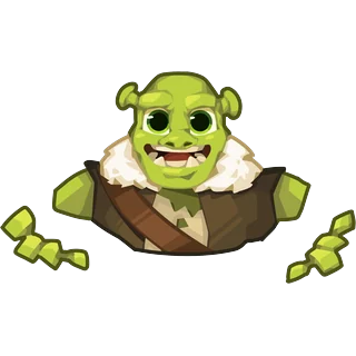El duende celebra – Goblin Tower