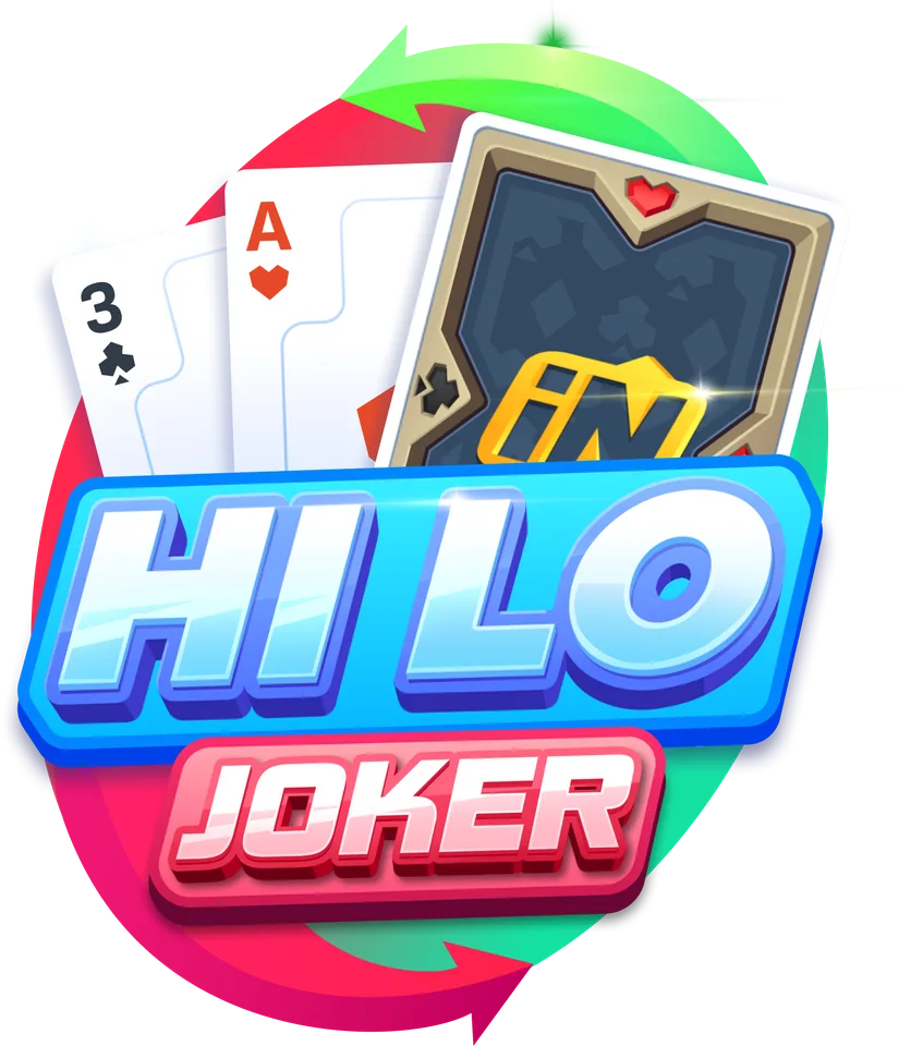 Ilustración del juego – Hilo Joker