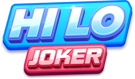 Logo de Hilo Joker