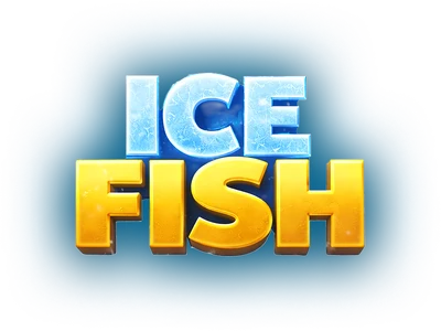 Logo de Ice Fish