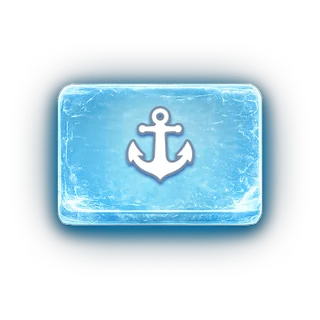 Fallo – Ice Fish