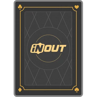 El reverso de la carta – Joker Poker