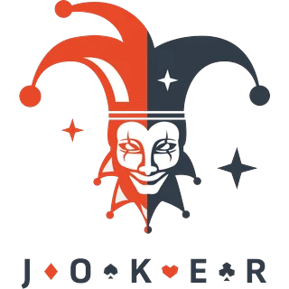 El comodín – Joker Poker