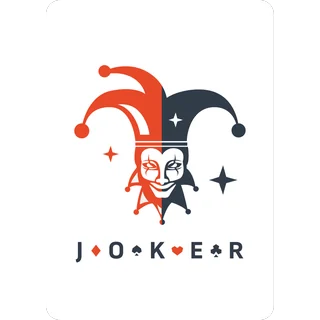 La carta del comodín – Joker Poker