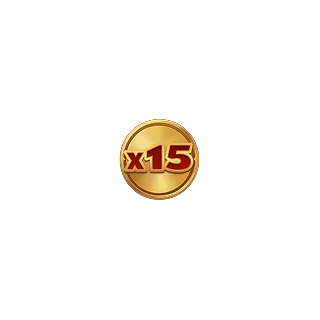 Moneda x15 – Joker's Clash