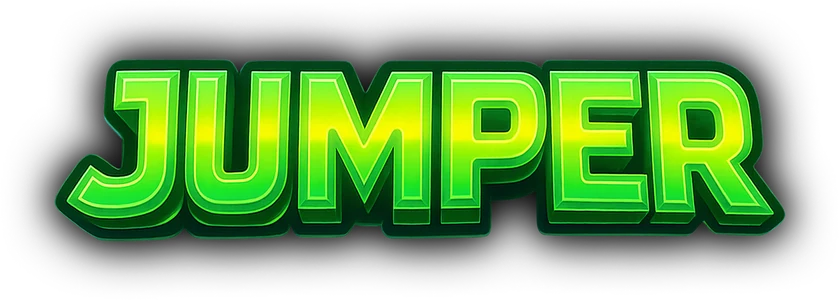 Logo de Jumper