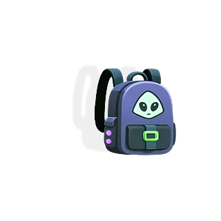 El jetpack – Jumper
