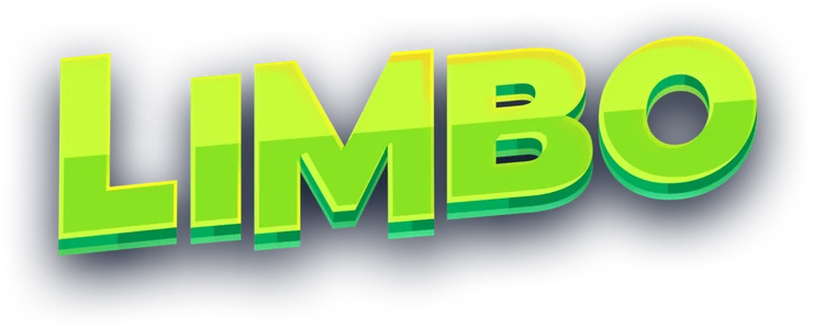 Logo de Limbo