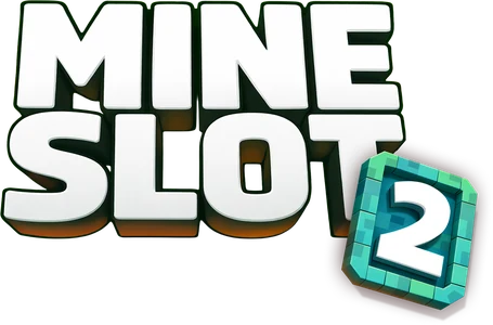Logo de Mine Slot 2