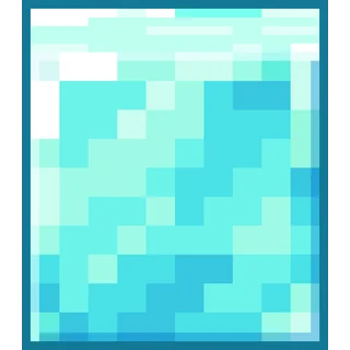 Diamante – Mine Slot 2