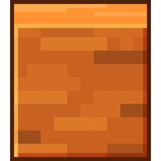 Tierra – Mine Slot 2